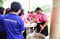 20180224-Charity Walk-100